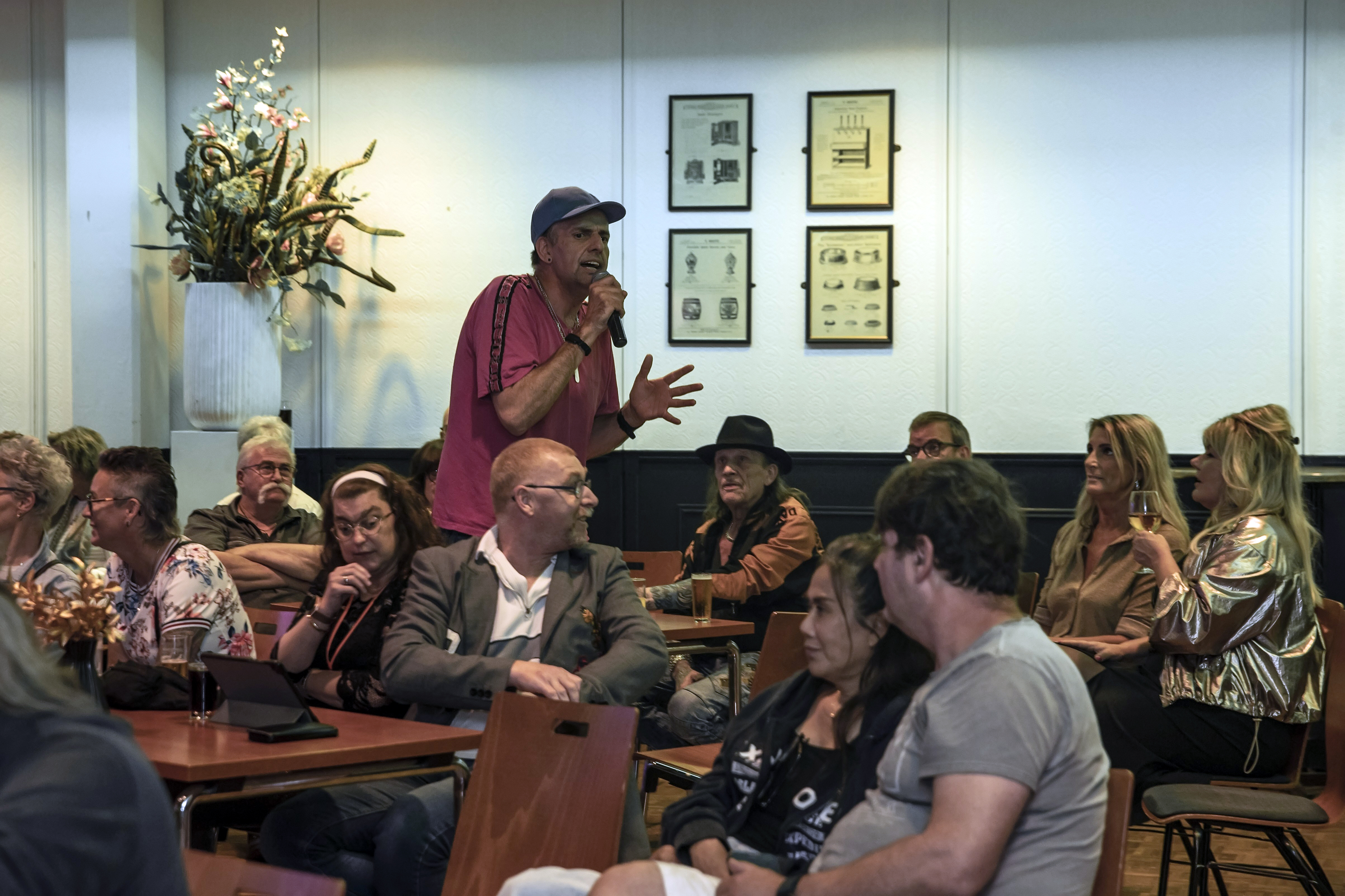 Foto-Hans_ 01-06-2025_ FARAH_ 0496_filtered.jpg